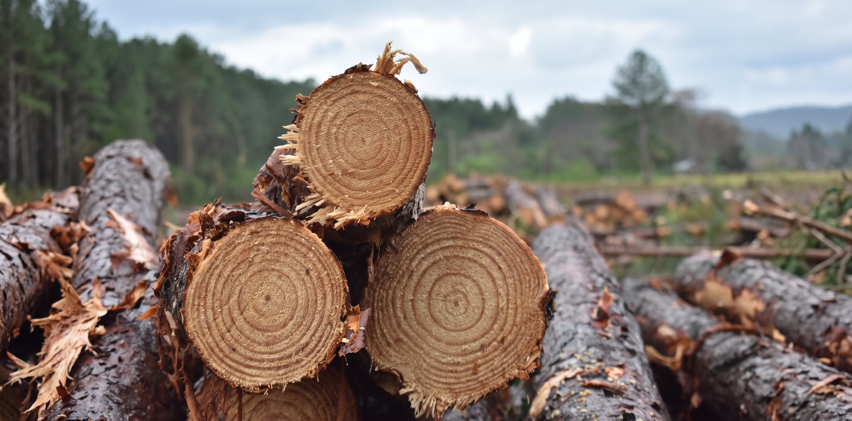 Política de Adquisición Responsable y Gestión de Materiales de Origen Celulósico-Forestal